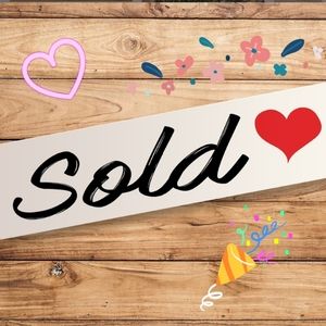 ZARA Black Quilted Faux Leather Skirt